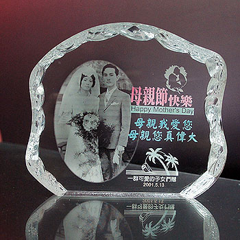 ga-12四方厚160型壓克力